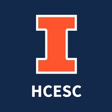 HCESC