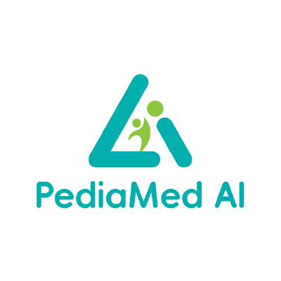 PediaMed AI
