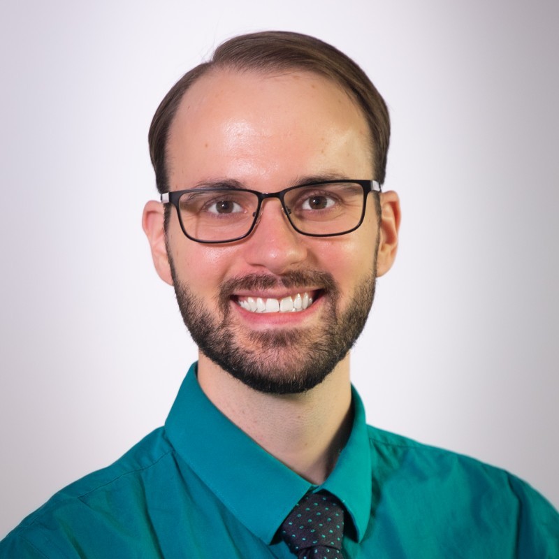 Adam Cross MD