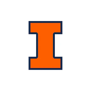 University of Illinois Urbana-Champaign