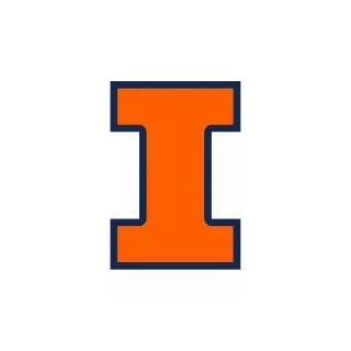 University of Illinois Urbana-Champaign